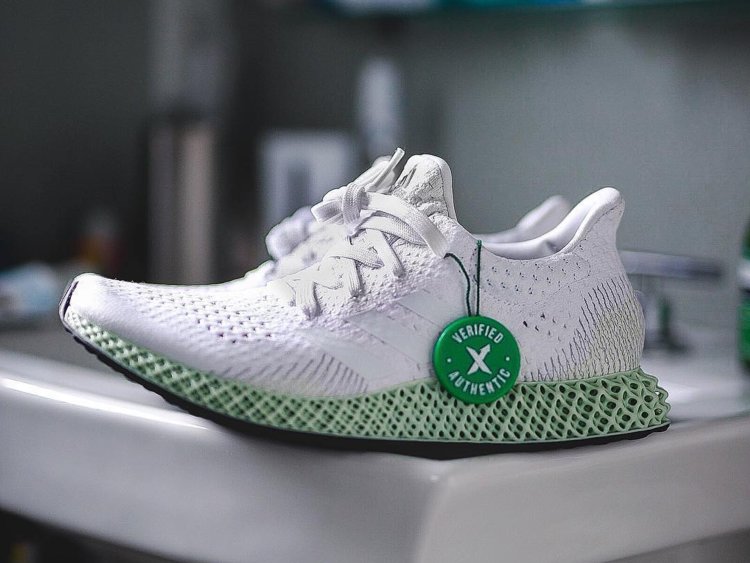 source: stockX